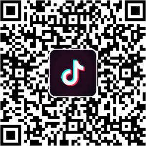 抖音小程序
