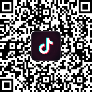抖音小程序