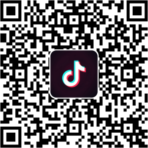 抖音小程序