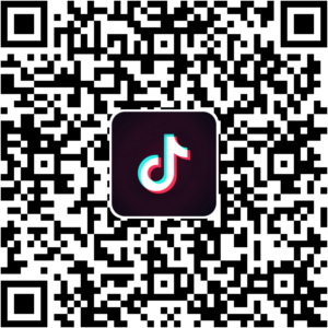抖音小程序